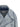 Mm6 Maison Margiela Mm6 Maison Margiela Double-breasted Jacket