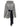 Mm6 Maison Margiela Mm6 Maison Margiela Hoodie Dress With Gloves
