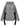 Mm6 Maison Margiela Mm6 Maison Margiela Hoodie Dress With Gloves