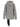 Mm6 Maison Margiela Mm6 Maison Margiela Hoodie Dress With Gloves