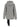 Mm6 Maison Margiela Mm6 Maison Margiela Hoodie Dress With Gloves