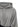 Mm6 Maison Margiela Mm6 Maison Margiela Hoodie Dress With Gloves