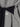 Mm6 Maison Margiela Mm6 Maison Margiela Hoodie Dress With Gloves