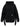 Mm6 Maison Margiela Mm6 Maison Margiela Hoodie Dress With Gloves
