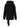 Mm6 Maison Margiela Mm6 Maison Margiela Hoodie Dress With Gloves