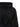 Mm6 Maison Margiela Mm6 Maison Margiela Hoodie Dress With Gloves