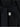 Mm6 Maison Margiela Mm6 Maison Margiela Hoodie Dress With Gloves