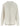 Mm6 Maison Margiela Mm6 Maison Margiela Trompe Loeil Collar Shirt