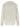 Mm6 Maison Margiela Mm6 Maison Margiela Trompe Loeil Collar Shirt