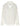Mm6 Maison Margiela Mm6 Maison Margiela V-neck Shirt