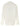 Mm6 Maison Margiela Mm6 Maison Margiela V-neck Shirt