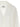 Mm6 Maison Margiela Mm6 Maison Margiela V-neck Shirt