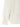 Mm6 Maison Margiela Mm6 Maison Margiela V-neck Shirt