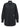 Mm6 Maison Margiela Mm6 Maison Margiela Maison Margiela X Salomon Mm6 Shirt