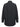 Mm6 Maison Margiela Mm6 Maison Margiela Maison Margiela X Salomon Mm6 Shirt