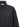 Mm6 Maison Margiela Mm6 Maison Margiela Maison Margiela X Salomon Mm6 Shirt