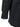 Mm6 Maison Margiela Mm6 Maison Margiela Maison Margiela X Salomon Mm6 Shirt