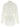Mm6 Maison Margiela Mm6 Maison Margiela Taped Shirt