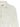 Mm6 Maison Margiela Mm6 Maison Margiela Taped Shirt
