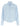 Mm6 Maison Margiela Mm6 Maison Margiela Poplin Shirt