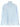 Mm6 Maison Margiela Mm6 Maison Margiela Poplin Shirt
