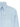 Mm6 Maison Margiela Mm6 Maison Margiela Poplin Shirt