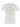 Mm6 Maison Margiela Mm6 Maison Margiela Numeric Signature Mm6 T-shirt