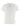 Mm6 Maison Margiela Mm6 Maison Margiela Numeric Signature Mm6 T-shirt