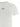 Mm6 Maison Margiela Mm6 Maison Margiela Numeric Signature Mm6 T-shirt