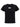 Mm6 Maison Margiela Mm6 Maison Margiela Numeric Signature Mm6 T-shirt