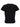 Mm6 Maison Margiela Mm6 Maison Margiela Numeric Signature Mm6 T-shirt