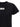 Mm6 Maison Margiela Mm6 Maison Margiela Numeric Signature Mm6 T-shirt