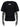 Mm6 Maison Margiela Mm6 Maison Margiela Sequin Gloves T-shirt