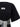 Mm6 Maison Margiela Mm6 Maison Margiela Sequin Gloves T-shirt