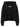 Mm6 Maison Margiela Mm6 Maison Margiela Numeric Signature Mm6 Hoodie