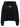 Mm6 Maison Margiela Mm6 Maison Margiela Numeric Signature Mm6 Hoodie