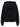 Mm6 Maison Margiela Mm6 Maison Margiela Numeric Signature Mm6 Hoodie