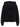 Mm6 Maison Margiela Mm6 Maison Margiela Numeric Signature Mm6 Hoodie