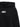 Mm6 Maison Margiela Mm6 Maison Margiela Numeric Signature Mm6 Hoodie