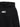 Mm6 Maison Margiela Mm6 Maison Margiela Numeric Signature Mm6 Hoodie