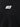 Mm6 Maison Margiela Mm6 Maison Margiela Numeric Signature Mm6 Hoodie