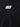 Mm6 Maison Margiela Mm6 Maison Margiela Numeric Signature Mm6 Hoodie