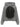 Mm6 Maison Margiela Mm6 Maison Margiela Numeric Signature Mm6 Spray Hoodie