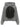 Mm6 Maison Margiela Mm6 Maison Margiela Numeric Signature Mm6 Spray Hoodie