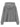 Mm6 Maison Margiela Mm6 Maison Margiela Numeric Signature Mm6 Spray Hoodie