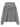Mm6 Maison Margiela Mm6 Maison Margiela Numeric Signature Mm6 Spray Hoodie