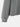 Mm6 Maison Margiela Mm6 Maison Margiela Numeric Signature Mm6 Spray Hoodie