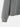 Mm6 Maison Margiela Mm6 Maison Margiela Numeric Signature Mm6 Spray Hoodie