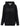 Mm6 Maison Margiela Mm6 Maison Margiela Double Front Hoodie