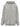 Mm6 Maison Margiela Mm6 Maison Margiela Double Front Hoodie